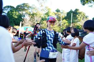 BIB: 2197
                            <button type="button" onclick="openModal(18987547)" class="btn btn-primary btn-sm float-right btn-popup" data-toggle="modal" data-target=".modal-high-quality">
                        <i class="fas fa-shopping-cart"></i> Add to Cart
                    </button>
                                            <button type="button" onclick="isThisMe(18987547, true)" class="btn btn-success btn-sm float-right btn-popup btn-isme hidden" data-toggle="tooltip" data-placement="bottom" title="นี่คือรูปของคุณใช่ไหม คลิกที่นี่เพื่อเอาเข้าอัลบั้ม">
                        <i class="fas fa-plus"></i> Add to album
                    </button>
                    <button type="button" onclick="isThisMe(18987547, false)" class="btn btn-warning btn-sm float-right btn-popup btn-isnotme hidden">
                        <i class="fas fa-ban"></i> Remove from album
                    </button>